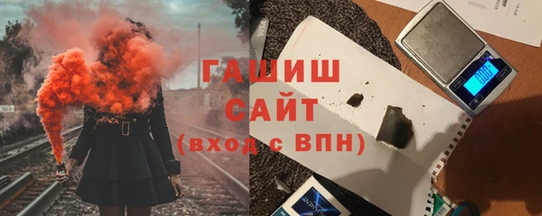 гашик Алексеевка