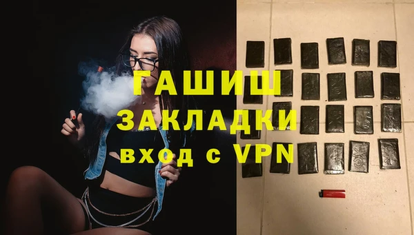гашик Алексеевка