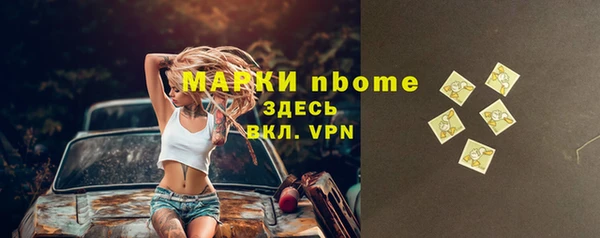 ECSTASY Алзамай