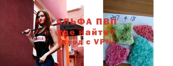 гашик Алексеевка