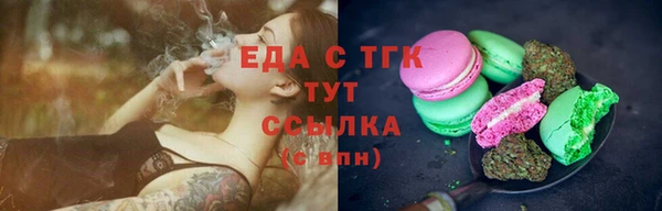 ECSTASY Алзамай