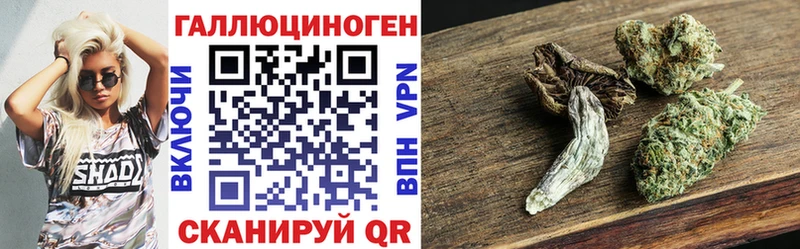 Псилоцибиновые грибы Magic Shrooms  shop формула  Губкин  купить наркотики сайты 